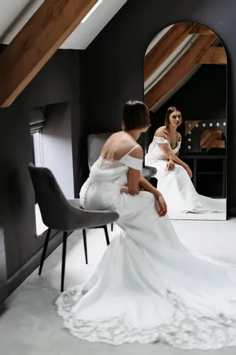 Rivers Signature collection WD151 COR #12 backface vertical thumbnail