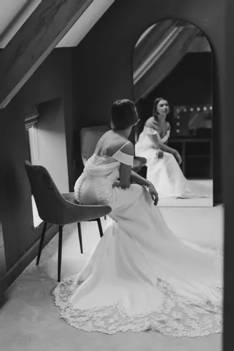 Rivers Signature collection WD151 COR #23 backface vertical thumbnail