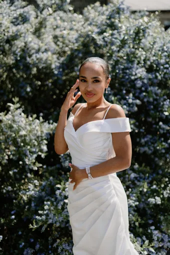 Rivers Signature collection WD151 COR #52 frontface vertical cropped thumbnail