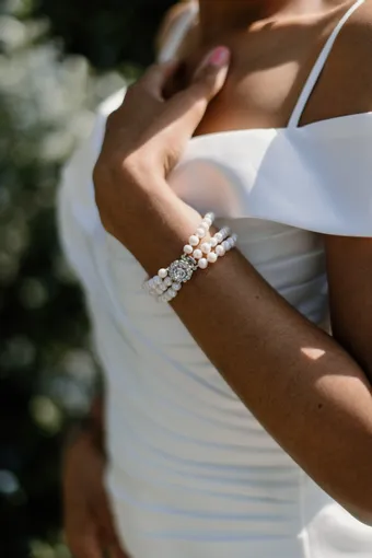 Rivers Signature collection WD151 COR #45 frontface vertical cropped thumbnail