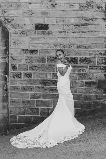 Rivers Signature collection WD151 COR #7 frontface vertical thumbnail