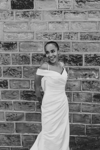 Rivers Signature collection WD151 COR #46 frontface vertical cropped thumbnail