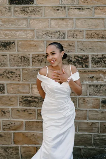 Rivers Signature collection WD151 COR #48 frontface vertical cropped thumbnail