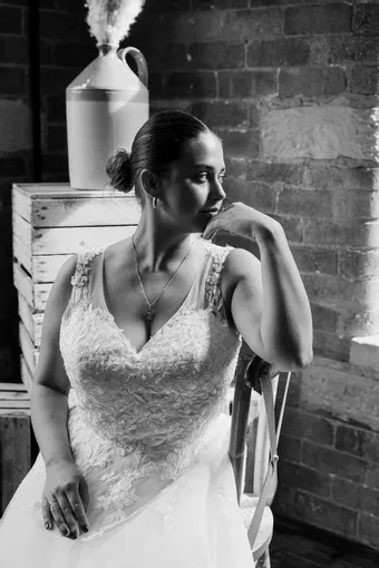 Rivers Signature collection WD152 COR #25 frontface vertical cropped thumbnail