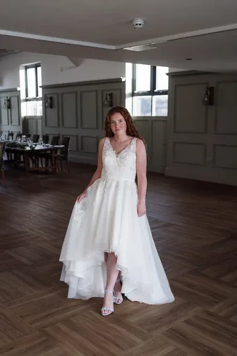 Rivers Signature collection WD154 CY #0 default frontface vertical thumbnail