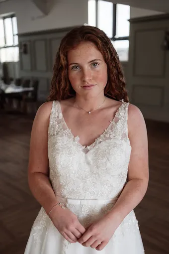 Rivers Signature collection WD154 CY #4 frontface vertical cropped thumbnail