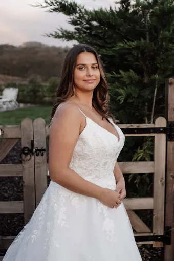 Rivers Signature collection WD156 CY #4 frontface vertical cropped thumbnail