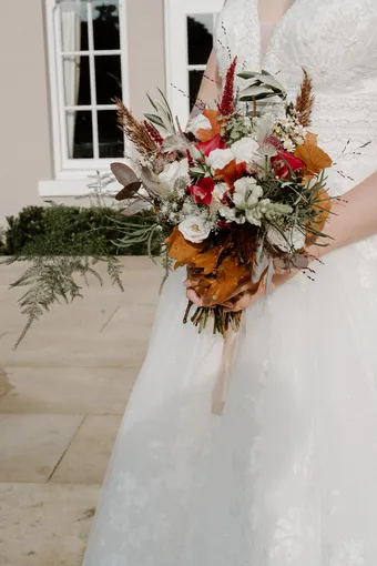 Rivers Signature collection WD157 COR #49 vertical cropped thumbnail