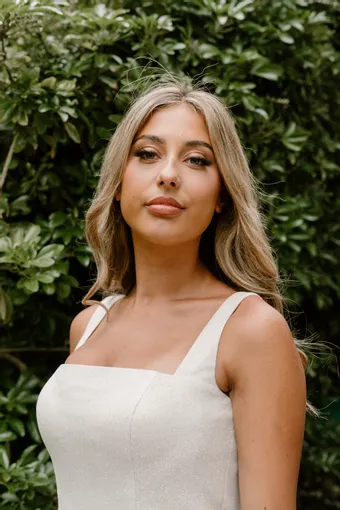 Rivers Signature collection WD158 V #10 frontface vertical cropped thumbnail