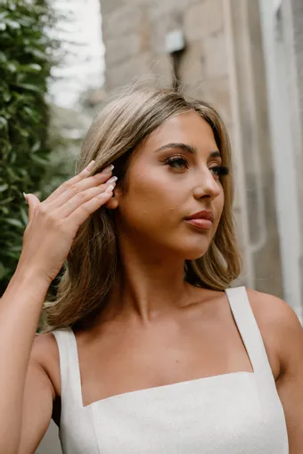 Rivers Signature collection WD158 V #9 frontface vertical cropped thumbnail