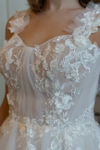 Rivers Signature collection WD159 CY #10 frontface vertical cropped thumbnail