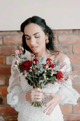 Rivers Signature collection WD164 V #11 frontface vertical cropped thumbnail