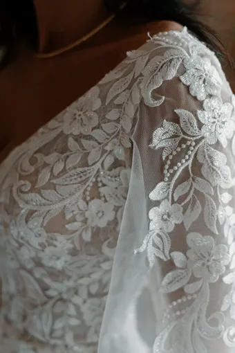 Rivers Signature collection WD164 V #12 frontface vertical cropped thumbnail