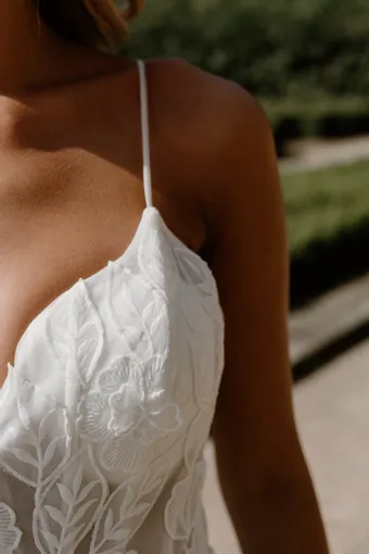 Rivers Signature collection WD165 CY #17 frontface vertical cropped thumbnail