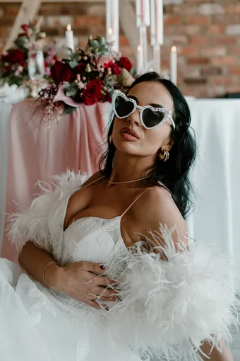 Rivers Signature collection WD165 CY #23 frontface vertical cropped thumbnail