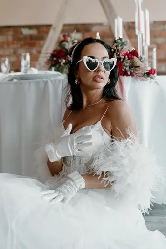 Rivers Signature collection WD165 CY #13 frontface vertical cropped thumbnail