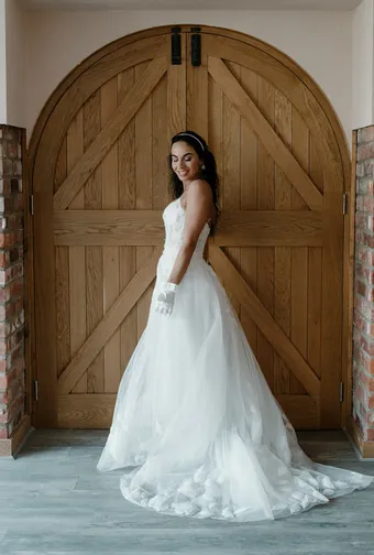 Rivers Signature collection WD165 CY #10 default backface vertical thumbnail