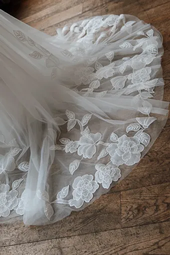 Rivers Signature collection WD165 CY #25 vertical cropped thumbnail