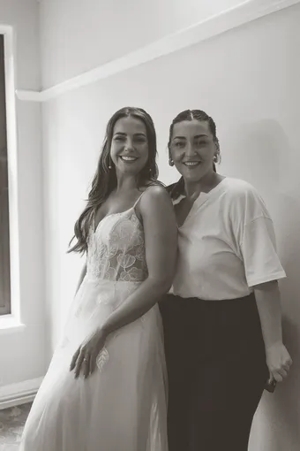 Rivers Signature collection WD165 CY #18 frontface vertical cropped thumbnail