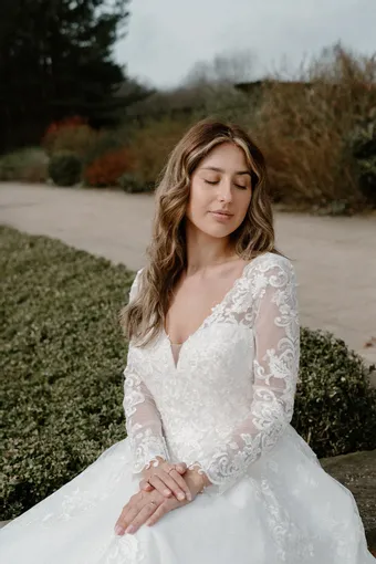 Rivers Signature collection WD166 V #11 frontface vertical cropped thumbnail