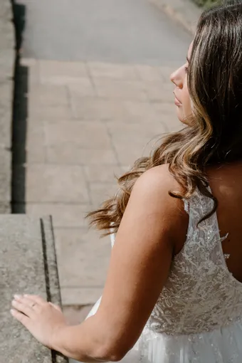 Rivers Signature collection WD168 CY #19 backface vertical cropped thumbnail