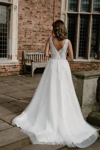 Rivers Signature collection WD168 CY #10 vertical thumbnail