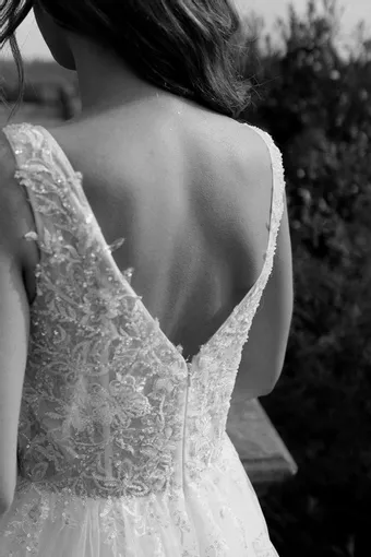 Rivers Signature collection WD168 CY #14 vertical thumbnail