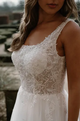 Rivers Signature collection WD168 CY #13 vertical thumbnail