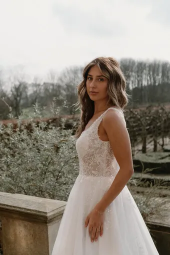 Rivers Signature collection WD168 CY #12 vertical thumbnail