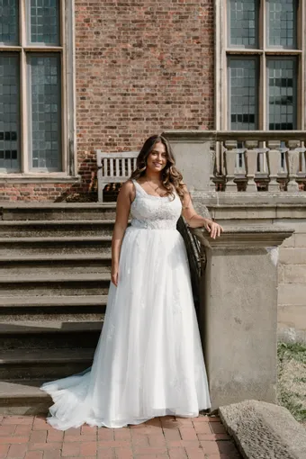 Rivers Signature collection WD168 CY #7 vertical thumbnail