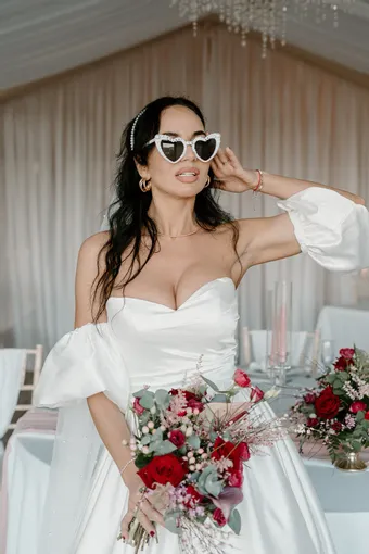 Rivers Signature collection WD170 COR #10 frontface vertical cropped thumbnail