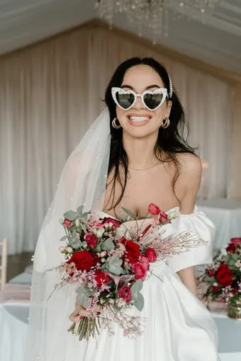 Rivers Signature collection WD170 COR #6 frontface vertical cropped thumbnail