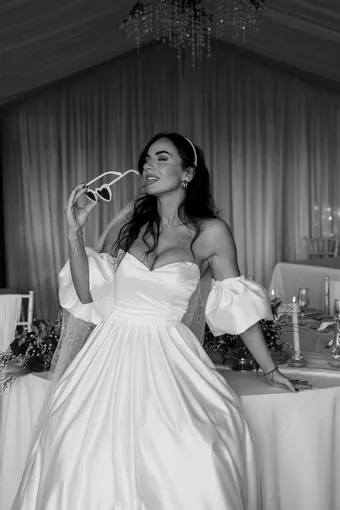 Rivers Signature collection WD170 COR #12 frontface vertical cropped thumbnail