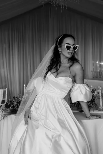 Rivers Signature collection WD170 COR #7 frontface vertical cropped thumbnail