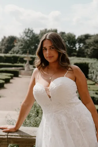 Rivers Signature collection WD174 CY #4 frontface vertical cropped thumbnail