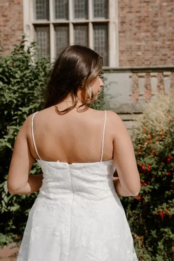 Rivers Signature collection WD174 CY #6 backface vertical cropped thumbnail