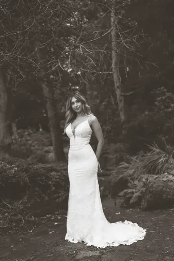 Rivers Signature collection WD175 V #1 frontface vertical thumbnail