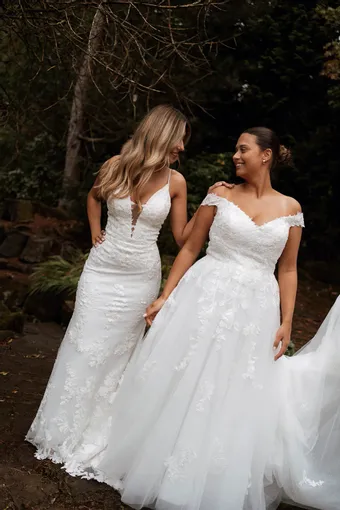 Rivers Signature collection WD175 V #6 frontface vertical thumbnail