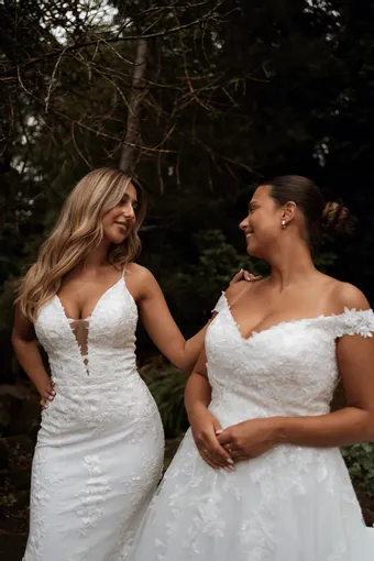 Rivers Signature collection WD175 V #16 frontface vertical cropped thumbnail