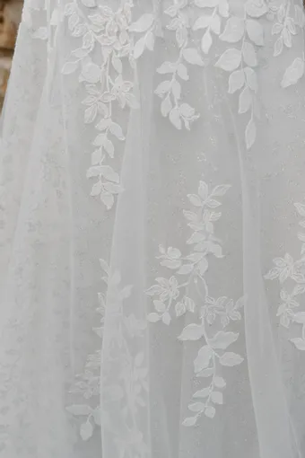 Rivers Signature collection WD180 V #2 vertical cropped thumbnail