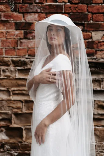 Rivers Signature collection WQO V #5 frontface vertical cropped thumbnail