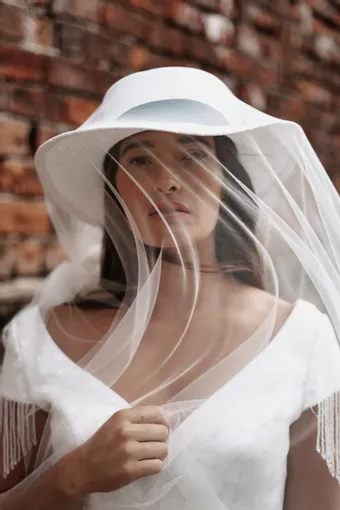 Rivers Signature collection WQO V #6 frontface vertical cropped thumbnail