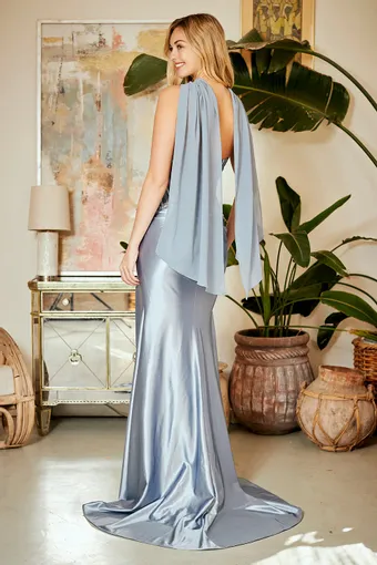 Amelia Couture Style #2144 #7 vertical thumbnail