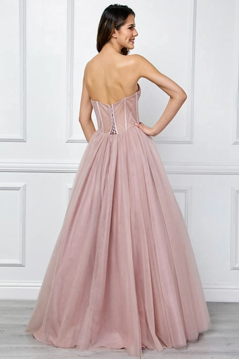 Amelia Couture 6202 #6 backface vertical thumbnail