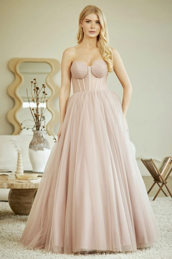 Amelia Couture 6202 #0 default frontface vertical thumbnail