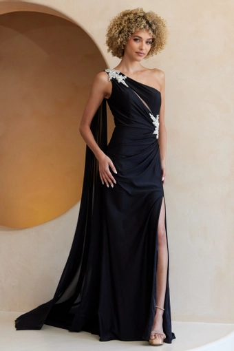 Amelia Couture 7056 #11 frontface vertical thumbnail