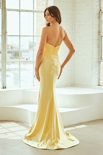 Amelia Couture 8055 #8 default backface vertical thumbnail