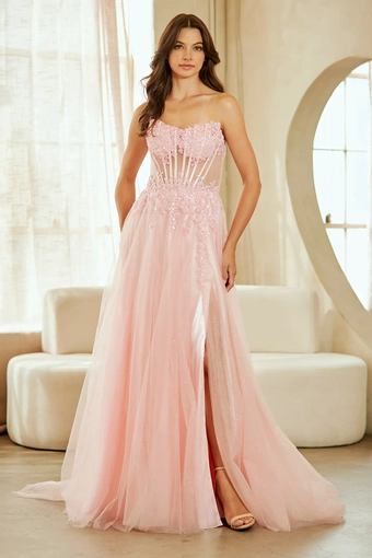 Amelia Couture 9078 #0 default frontface vertical thumbnail