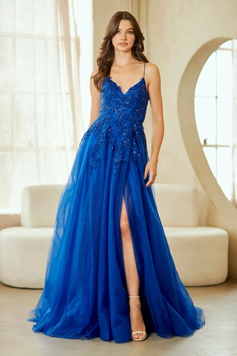 Amelia Couture 9079 #0 default frontface vertical thumbnail