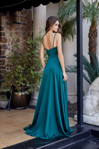 Nox Anabel Style #A1744 #6 backface vertical thumbnail